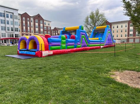 bounce house rental chambersburg  Party rentals are a large part of successful party events in Hagerstown, MD